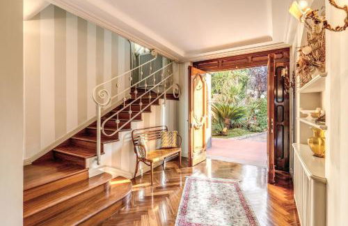 Villa Solatia - Foto 11