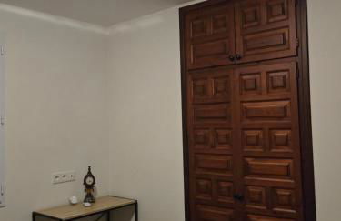 Maison pour séjour en famille - Foto 20