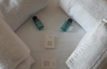 Beau Studio Prado Plage Parc Piscine Stade - Foto 9