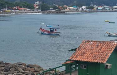 Sobrado 50 metros da Praia da Armação e Matadeiro-Floripa!! 35 - Photo 38