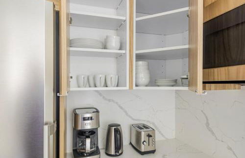 Blueground Murray Hill washer nr Bryant Park NYC-1870 - Foto 7