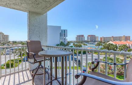 Dolphin Point 402B - 2BR on Holiday Isle - Foto 18