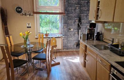 YourHome-PM - Photo 6