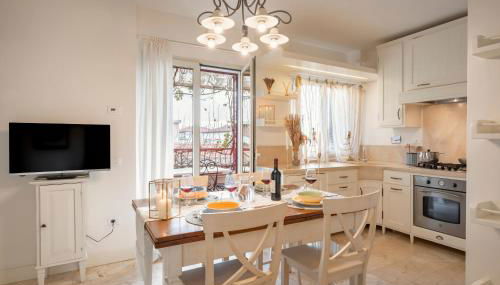 Corso Emanuele Apartments - Foto 2