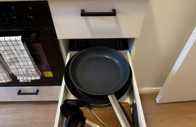 Modernes Ferienapartment in Berlin-Neukölln - Foto 15