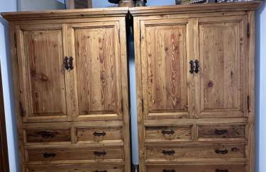 Peaceful Country Living at Apartments at Villa Clara - Foto 74