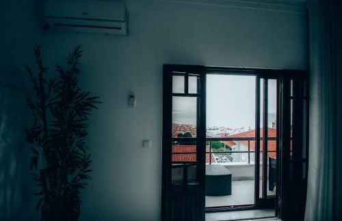 Flor do Mar - Foto 12