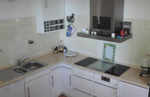 Ferientraum Kobellstrasse - Foto 18