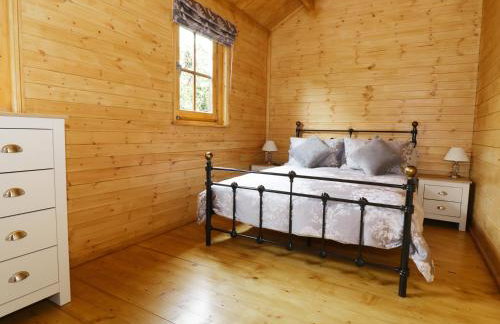 Acorn Lodge - Foto 11