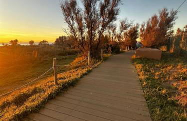 Luxury Apartment Collection Sea Suite Jacuzzi - Foto 33