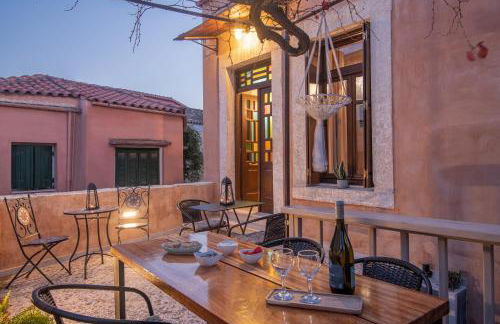 CARPE DIEM HOTEL - Photo 25