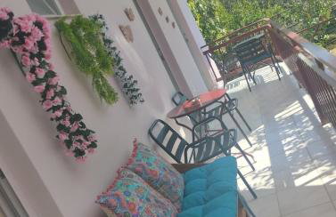 The Spring House - Foto 1