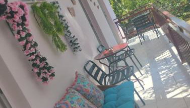 The Spring House - Foto 1