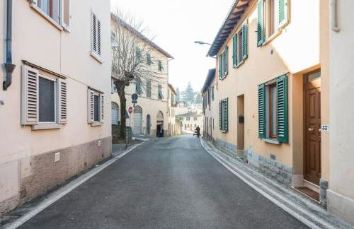 Fiesole is Magic - Foto 47