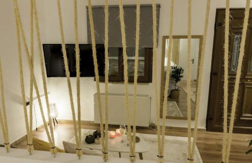 PS Apartment Polydrosos - PS Rental - Foto 17