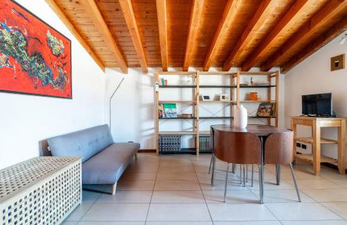 TAKE OFF Airport House - Foto 33