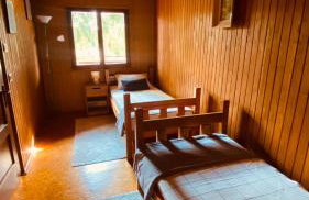 Rest House Korana - Foto 6