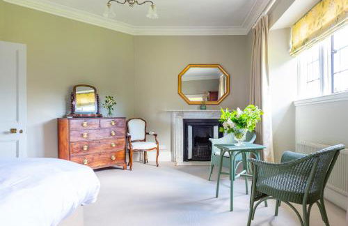 The South Wing - Foto 35