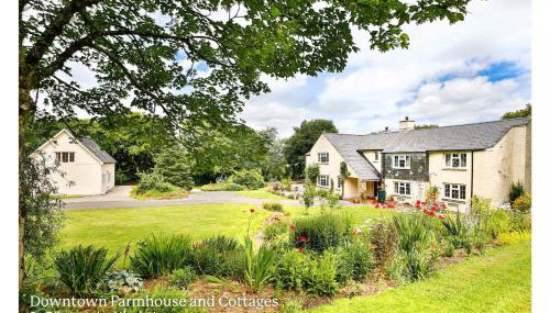 Swallows Cottage - Foto 2