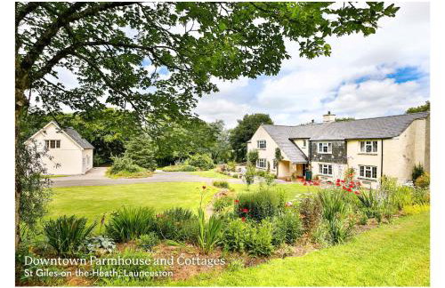 Swallows Cottage - Foto 2