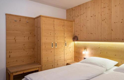 Stoffel Apartments Marie - Photo 14