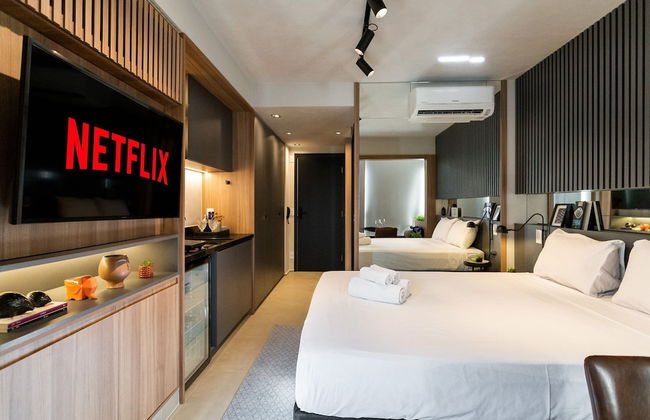 Belint - Bela Vista - Foto 1