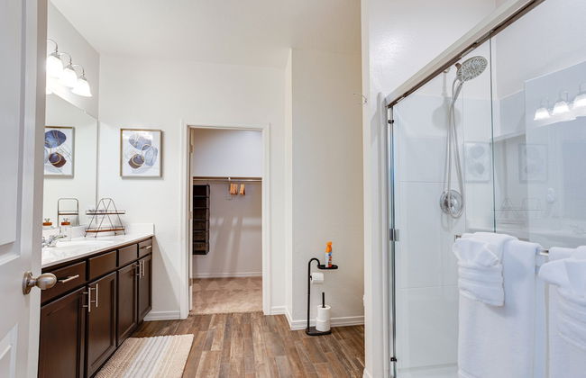 Capri Maricopa - Foto 20