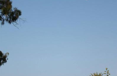 Il Canneto di Selinunte - Foto 20