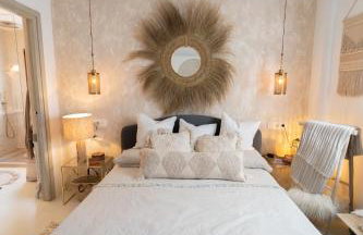 Apartamento primera línea mar Jávea - Photo 15