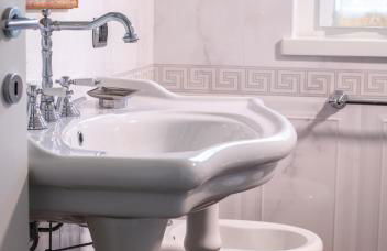 The Gulf Villa - Lago Maggiore - Foto 32