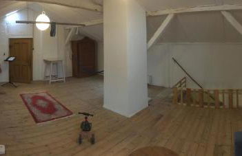 UkuleleHaus Lunow am Nationalpark Unteres Odertal - Foto 18