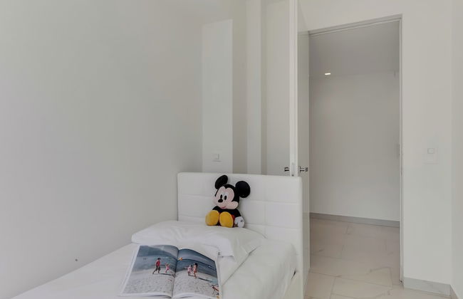 Paradiso Incanto - Foto 6