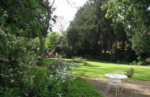 Le Belvédère,studio - Foto 22