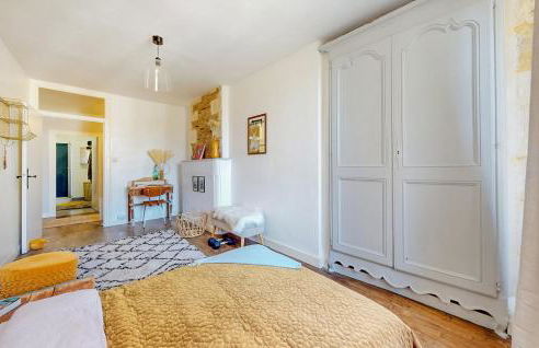 Ferienhaus mit Charakter und Terrasse in perfekter Lage - Foto 6