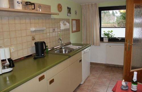 Ferienwohnung Valentin - Foto 21