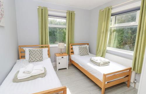 Morningside - Photo 25