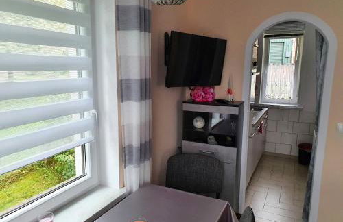 Ferienhaus Harztraum - Foto 13