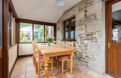 Little Hendra at Hendra Barns - Foto 12