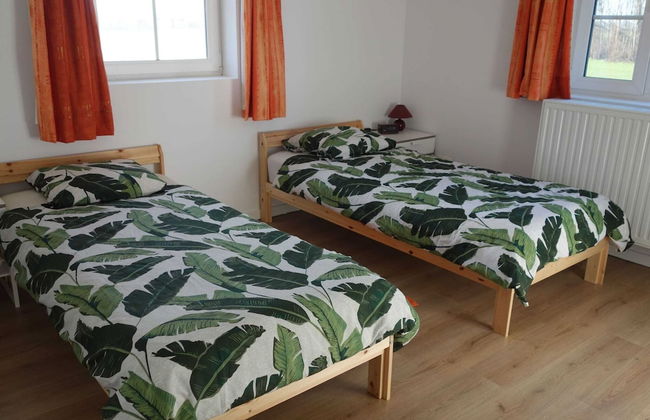 Charming Home With Garden - Foto 3