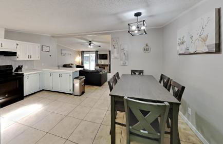 Put-in-Bay Island Club #106 - Foto 8