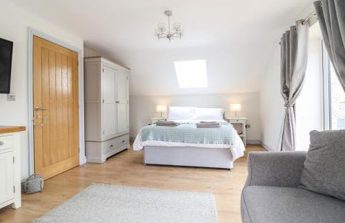 Llys Tirion - Photo 21