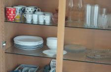 Casa do Carvoeiro - Foto 62