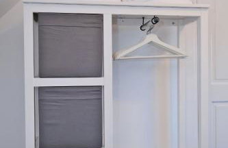 Ben Shea Smart Home - Foto 81