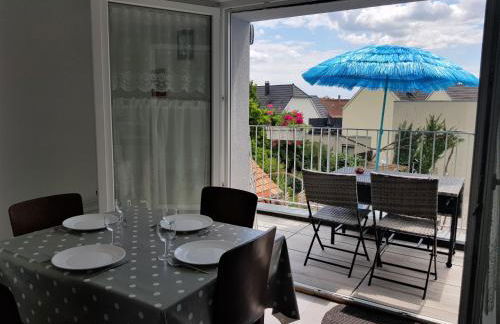 Au Gré de l'ill 'l'ill' - Foto 9