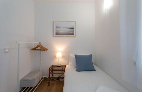 FishermenApartments - Carcavelos 1 - Photo 7