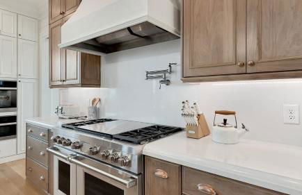 TennesSea House home by Peace Vacations - Foto 6