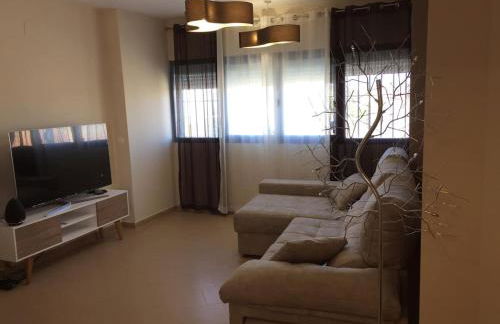 Costa del Algarve - Foto 1