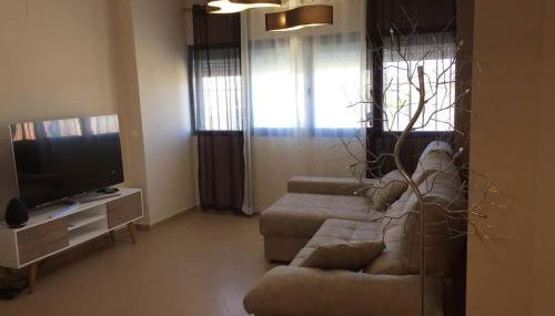 Costa del Algarve - Foto 1