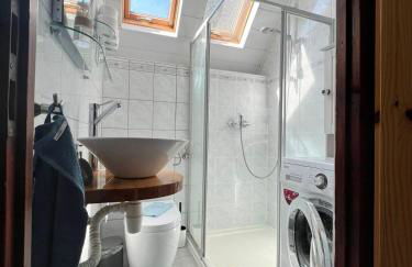 Ferienhaus Odenwald - Photo 18