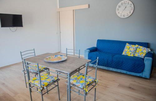 Villa Rosy - Foto 27